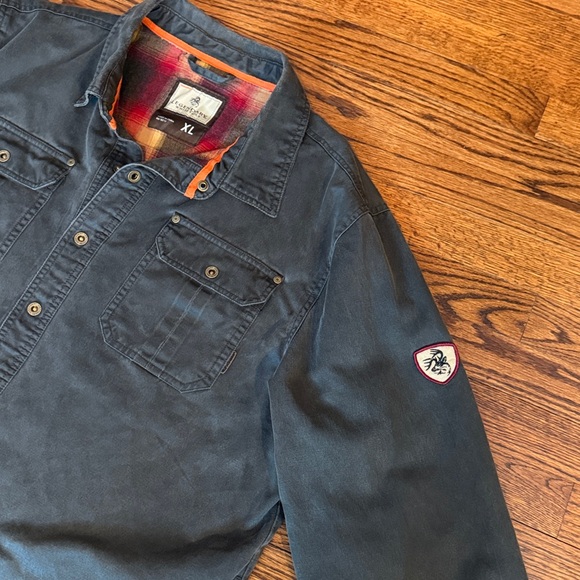 Legendary Whitetails - Picture 7 of 11